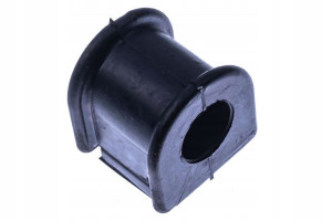 DENCKERMANN D300271 Zawieszenie, stabilizator