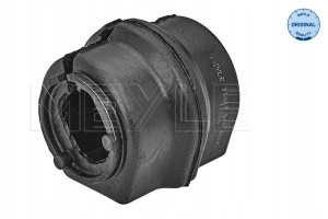 MEYLE 11-14 615 0014 Zawieszenie, stabilizator