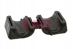 FAG 819 0154 10 Zawieszenie, stabilizator