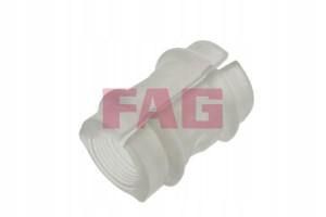 FAG 819 0132 10 Zawieszenie, stabilizator