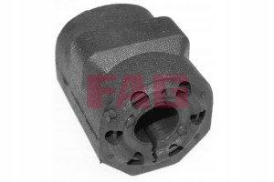 FAG 819 0038 10 Zawieszenie, stabilizator