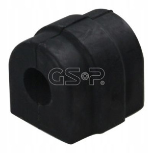GSP 519361 Zawieszenie, stabilizator