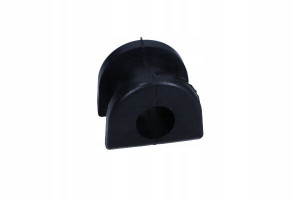 MAXGEAR 72-3900 Zawieszenie, stabilizator