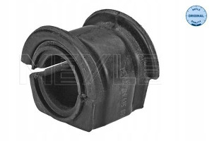 MEYLE 214 615 0009 Zawieszenie, stabilizator