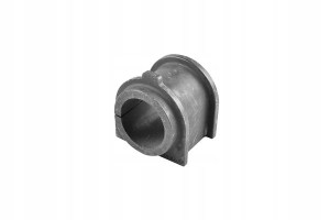TEDGUM TED30363 Zawieszenie, stabilizator