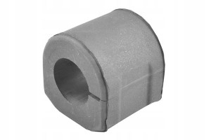 TEDGUM TED89139 Zawieszenie, stabilizator