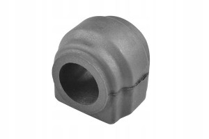 TEDGUM TED83398 Zawieszenie, stabilizator