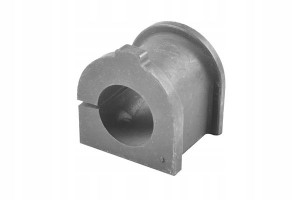 TEDGUM TED99179 Zawieszenie, stabilizator