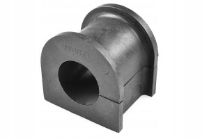 TEDGUM TED47289 Zawieszenie, stabilizator