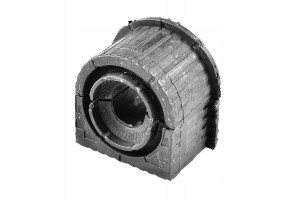 TEDGUM TED30906 Zawieszenie, stabilizator
