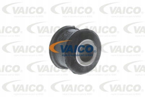 VAICO V30-1264 Zawieszenie, stabilizator