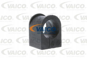 VAICO V10-8213 Zawieszenie, stabilizator