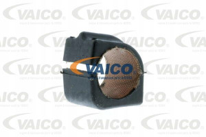 VAICO V10-2438 Zawieszenie, stabilizator
