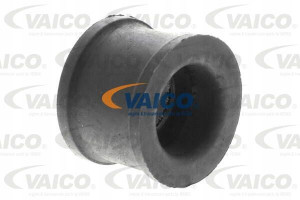 VAICO V10-1342 Zawieszenie, stabilizator