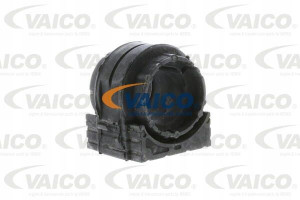 VAICO V40-1387 Zawieszenie, stabilizator