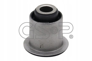 GSP 517337 Zawieszenie, stabilizator