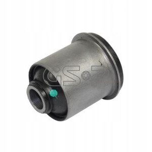 GSP 516663 Zawieszenie, stabilizator