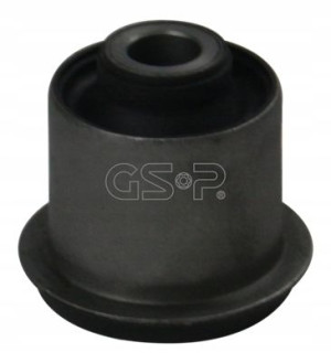 GSP 516253 Zawieszenie, stabilizator