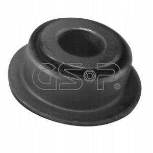 GSP 516223 Zawieszenie, stabilizator