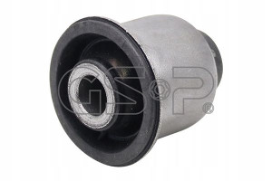 GSP 516181 Zawieszenie, stabilizator
