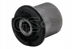 GSP 514891 Zawieszenie, stabilizator