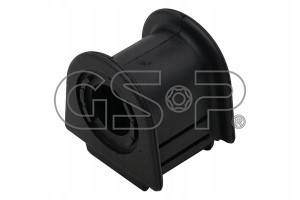 GSP 512962 Zawieszenie, stabilizator