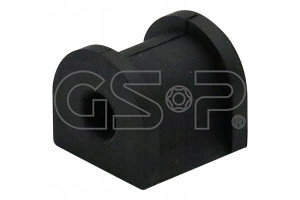 GSP 517568 Zawieszenie, stabilizator