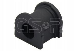 GSP 517557 Zawieszenie, stabilizator