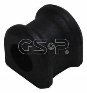 GSP 517524 Zawieszenie, stabilizator