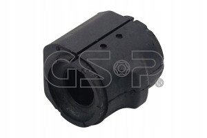 GSP 517348 Zawieszenie, stabilizator