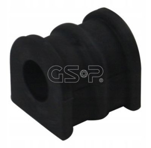 GSP 517515 Zawieszenie, stabilizator