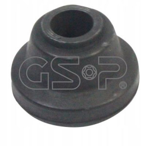 GSP 516832 Zawieszenie, stabilizator