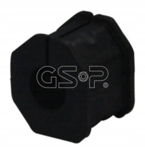 GSP 512847 Zawieszenie, stabilizator