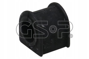 GSP 511658 Zawieszenie, stabilizator