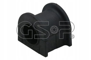 GSP 512034 Zawieszenie, stabilizator