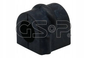 GSP 517182 Zawieszenie, stabilizator