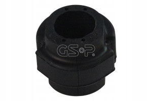 GSP 510139 Zawieszenie, stabilizator