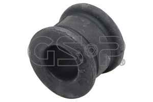 GSP 517172 Zawieszenie, stabilizator