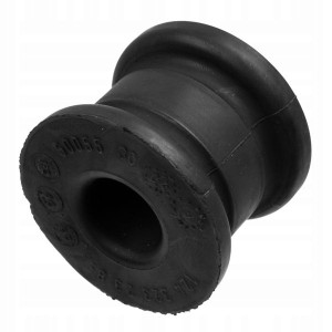 LEMFÖRDER 11214 02 Zawieszenie, stabilizator