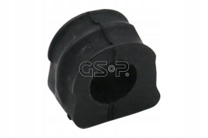 GSP 510066 Zawieszenie, stabilizator