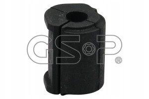 GSP 513140 Zawieszenie, stabilizator