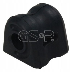 GSP 530537 Zawieszenie, stabilizator