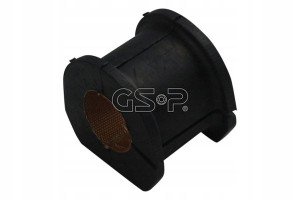 GSP 517633 Zawieszenie, stabilizator