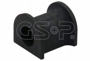 GSP 535170 Zawieszenie, stabilizator