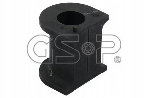 GSP 535155 Zawieszenie, stabilizator