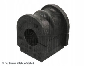 BLUE PRINT ADN18021 Zawieszenie, stabilizator