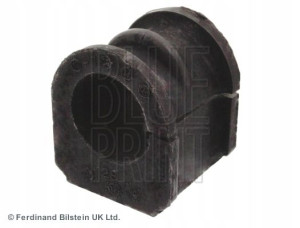 BLUE PRINT ADN18014 Zawieszenie, stabilizator