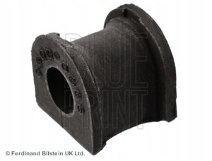 BLUE PRINT ADM58036 Zawieszenie, stabilizator