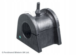 BLUE PRINT ADC48053 Zawieszenie, stabilizator