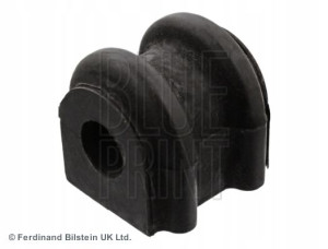 BLUE PRINT ADG08075 Zawieszenie, stabilizator